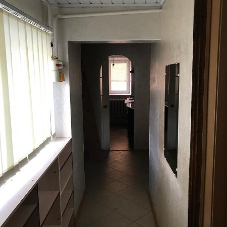 Уютная Квартира В Центре Старого Города! كاميانيتس - بوديلسكيي المظهر الخارجي الصورة