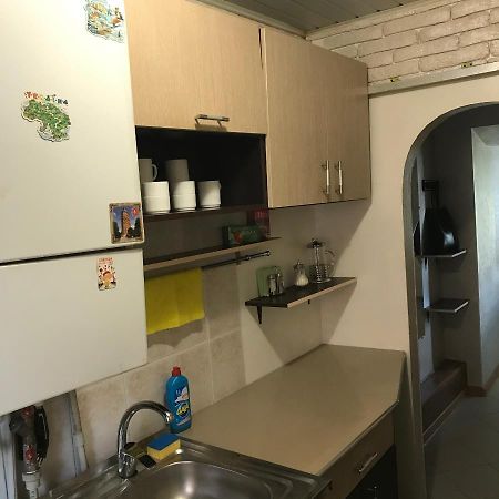 Уютная Квартира В Центре Старого Города! كاميانيتس - بوديلسكيي المظهر الخارجي الصورة