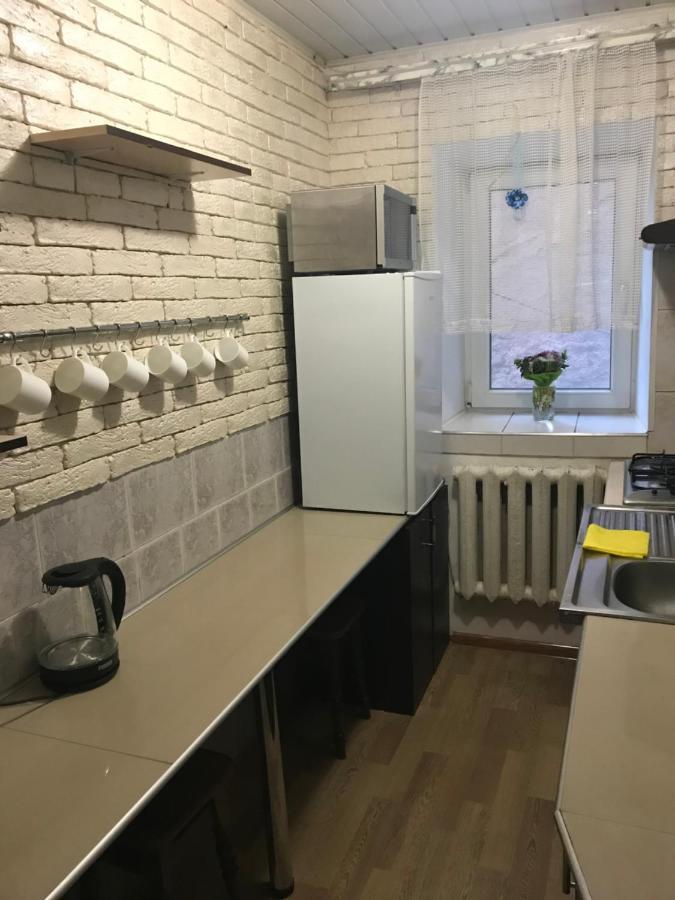 Уютная Квартира В Центре Старого Города! كاميانيتس - بوديلسكيي المظهر الخارجي الصورة